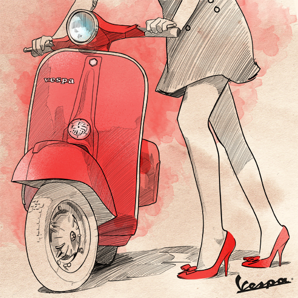 http://payload68.cargocollective.com/1/3/104382/3678862/vespa.jpg