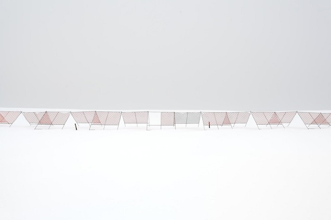 lum7 Lumen by Ákos Major in THISISPAPER MAGAZINE