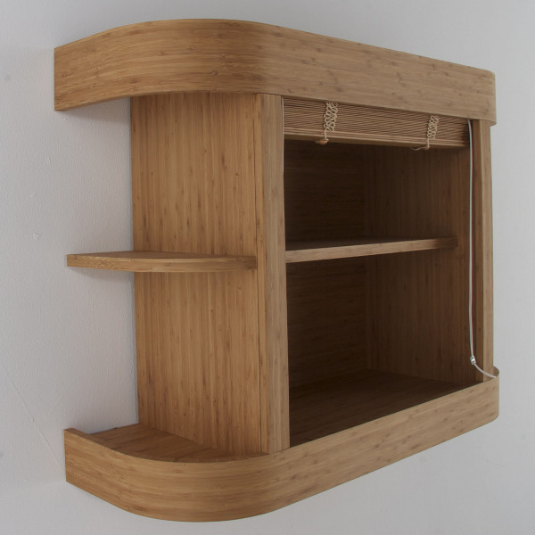 Eastwood Furniture eastwood furniture Eastwood Furniture eastwood furniture