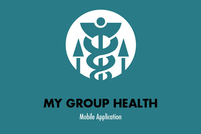 my group health donovan nguyen my group health donovan nguyen