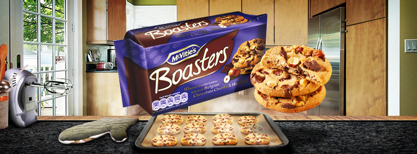 Boasters Header O 1000